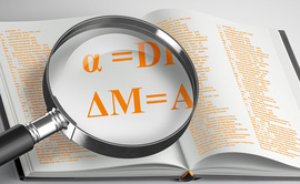 Base de connaissances chaînes porte-câbles