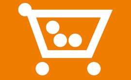 Boutique de calottes sphériques