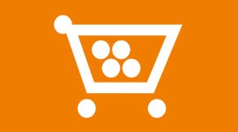 Chaînes porte-câbles igus® dans la boutique en ligne