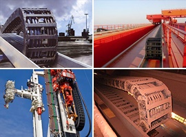 Ingénierie projets clients