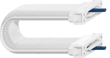 e-skin SK corrugated tube