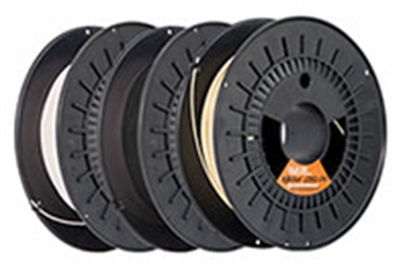 Tribo-filaments pour l´impression 3D