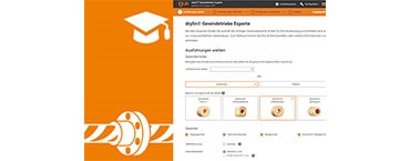 configurateur-ecrou-pour-vis