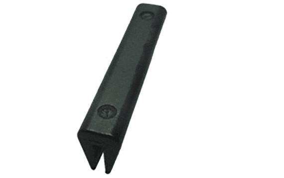 Guidefast connector