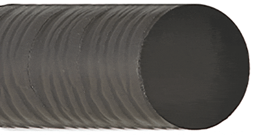 iglide® F2 bar stock