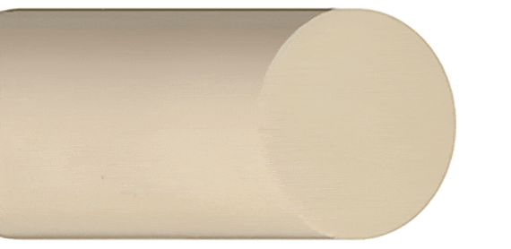 iglide® J2 - Bar stock