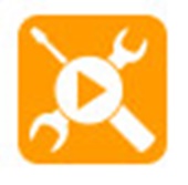 Astuces de montage, technique d'entraînement drylin®