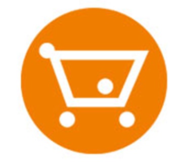 No minimum order quantity