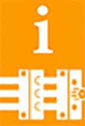 Données techniques, technique d'entraînement drylin®