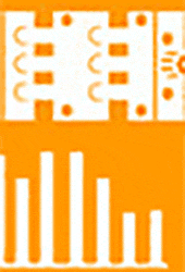 Couple d'entraînement et charge, technique d'entraînement drylin®