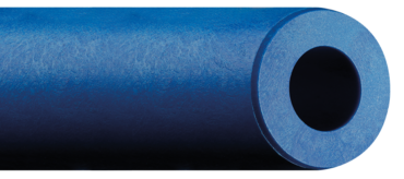 Rouleau pour sabre tournant en iglidur A250