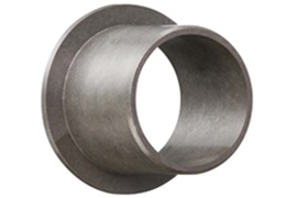 iglidur G plain bearings