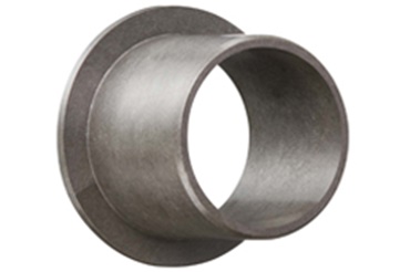 iglide G300 plain bearings