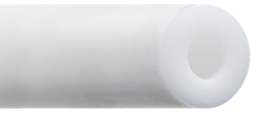 Rouleau pour sabre tournant en iglidur A180