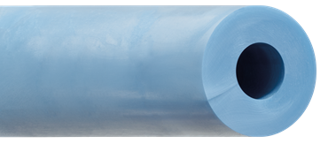 Rouleau pour sabre tournant en iglidur A350