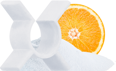 3D printing, SLS laser sintering, food-safe, FDA