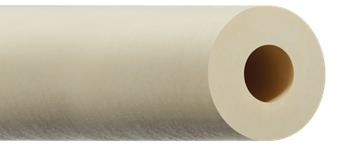 Rouleau pour sabre tournant en iglidur P210