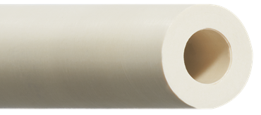 Rouleau pour sabre tournant en iglidur H1