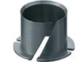 Paliers iglidur® Clips2