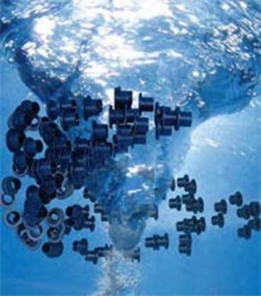 fluid engineering industry