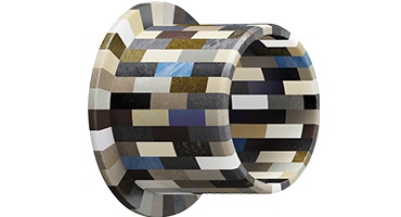 Paliers lisses iglidur®