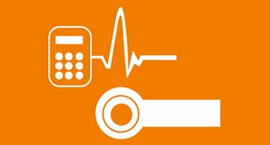 Configurateur de rotules lisses