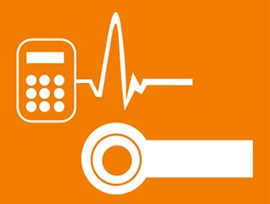 Vers le système d'expertise