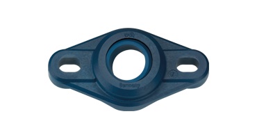 Paliers appliques igubal®