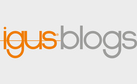 Blog : imprimante 3D à construire soi-même