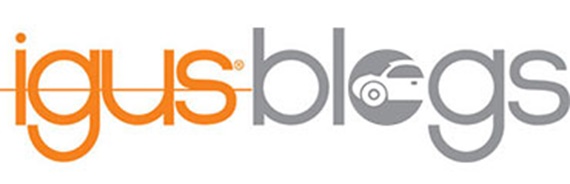 FAQ plastiques intelligents