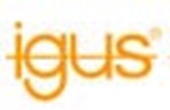 igus