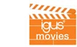 igus movies