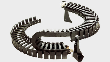 Technologie twisterchain®