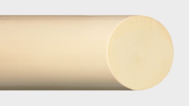 Bloc rond à usiner SFRJ350