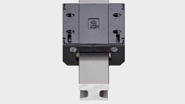 Guidage miniature drylin® T