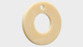 iglide J thrust washer