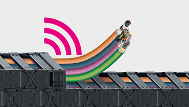 Plastiques intelligents