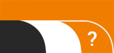 Matériaux sur mesure