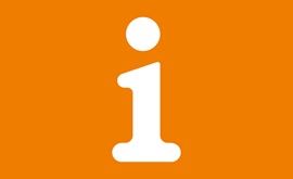 Boutique en ligne pour paliers à semelle