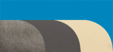 Matériaux pour boîtiers