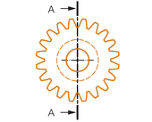 Conseils en impression 3D de spécialistes