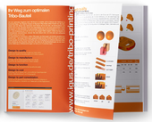 Guide de design et de conception pour l'impression 3D