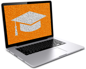 Apprendre l'impression 3D dans des webinaires