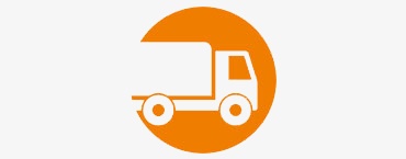 Délais de livraison igus®