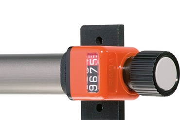 Axes linéaires drylin® SET