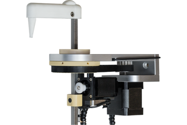 QU'est-ce qu'une unité de levage et de pivotement ?