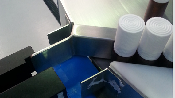 Production machine_01