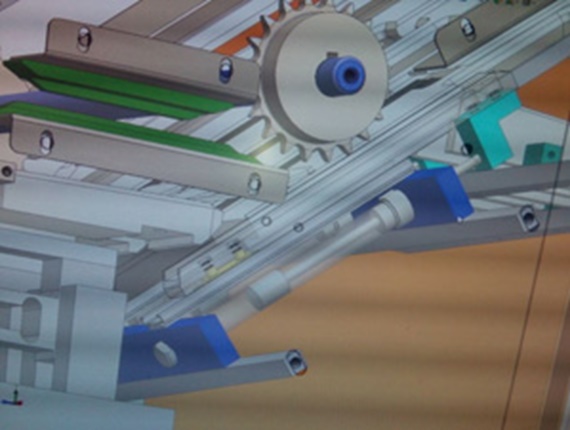 Industrial machine_01