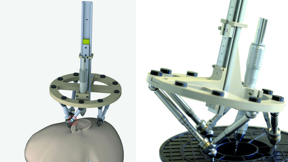 Medical assistance system_01