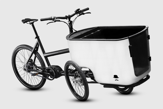 Cargo bike_01